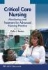 Critical_care_nursing