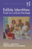 Edible_identities