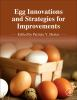 Egg_innovations_and_strategies_for_improvements