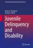 Juvenile_delinquency_and_disability