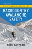 Backcountry_avalanche_safety