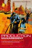 Production_management_for_TV_and_film