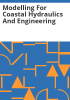 Modelling_for_coastal_hydraulics_and_engineering