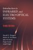 Introduction_to_infrared_and_electro-optical_systems