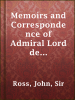 Memoirs_and_Correspondence_of_Admiral_Lord_de_Saumarez__Vol__I