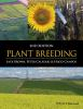 Plant_breeding