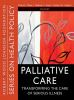 Palliative_care