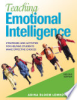 Teaching_emotional_intelligence