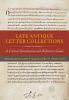 Late_antique_letter_collections