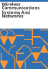 Wireless_communications_systems_and_networks