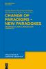 Change_of_paradigms__new_paradoxes