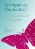 Literature_as_translation_translation_as_literature