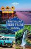 Australia_s_best_trips