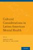 Cultural_considerations_in_Latino_American_mental_health