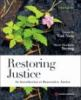 Restoring_justice