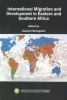 International_migration_and_development_in_Eastern_and_Southern_Africa