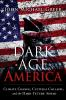 Dark_age_America