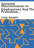 Systemic_discrimination_in_employment_and_the_promotion_of_ethnic_equality