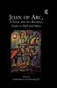 Joan_of_Arc__a_saint_for_all_reasons