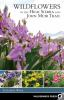 Wildflowers_of_the_High_Sierra_and_John_Muir_Trail