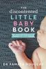 The_discontented_little_baby_book