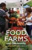 Food__farms__and_community