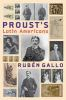 Proust_s_Latin_Americans