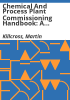 Chemical_and_process_plant_commissioning_handbook