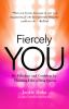Fiercely_you
