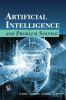 Artificial_intelligence_and_problem_solving