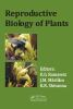 Reproductive_biology_of_plants