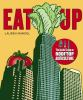 Eat_up