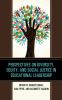 Perspectives_on_diversity__equity__and_social_justice_in_educational_leadership