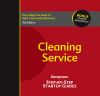 Start_your_own_cleaning_service