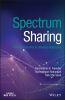 Spectrum_sharing