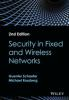 Security_in_fixed_and_wireless_networks