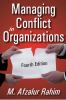 Managing_conflict_in_organizations
