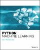 Python_machine_learning