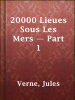 20000_Lieues_Sous_Les_Mers_____Part_1