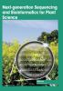 Next-generation_sequencing_and_bioinformatics_for_plant_science