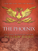 The_Phoenix