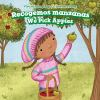 Recogemos_manzanas___We_pick_apples