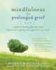 Mindfulness_for_prolonged_grief