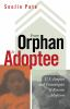 From_orphan_to_adoptee