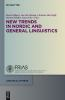 New_trends_in_Nordic_and_general_linguistics