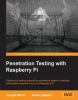 Penetration_testing_with_paspberry_Pi
