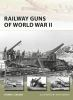 Railway_guns_of_World_War_II