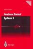 Nonlinear_control_systems_II