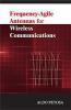 Frequency-agile_antennas_for_wireless_communications