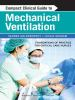 Compact_clinical_guide_to_mechanical_ventilation
